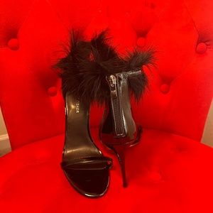 Marc Fisher heels